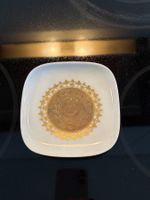 Schälchen Porzellan Goldmuster Rosenthal Wiinblad