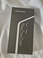 Samsung Galaxy S26 Ultra Smartphone neu ungebraucht