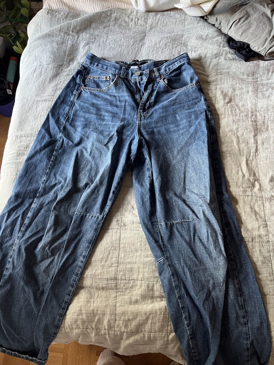 Urban Outfitters Jeans: BDG Urban Outfitters Jeans – Usato da Fribourg venduto da ncv_h2lr