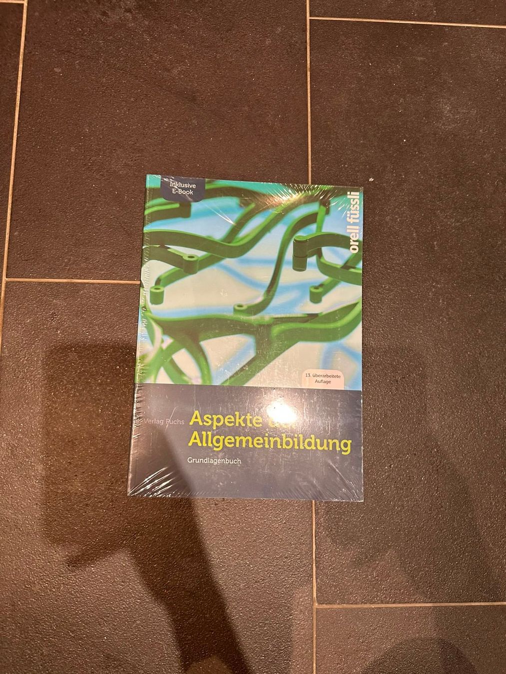 Libri: Schulbücher – Usato da Meilen venduto da MattiaV3 9