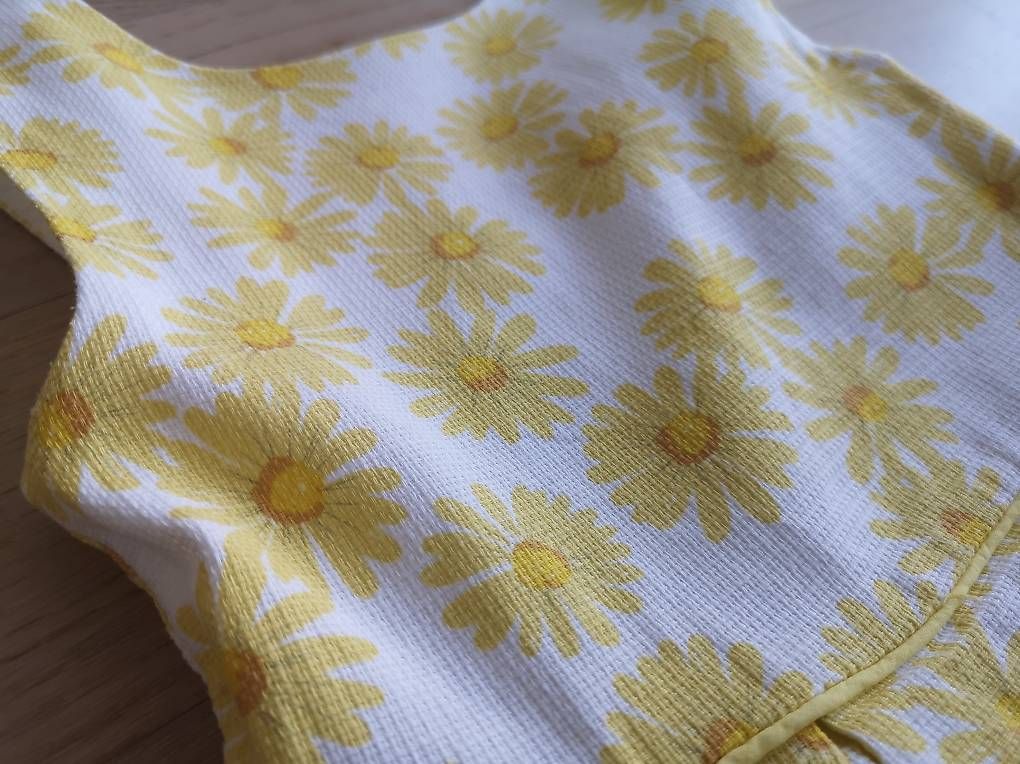 Vestiti & Gonne: Sommerkleid Mädchen von Sfera Gr. 110 – Usato da Ostermundigen venduto da lid_sg9q 4