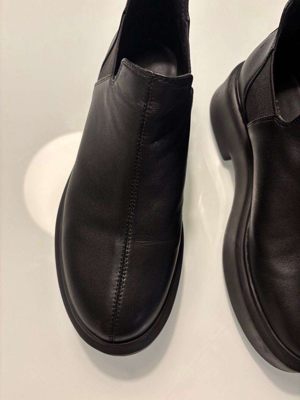 Scarpe da donna: Boots – Usato da Eglisau venduto da SAM240186 4