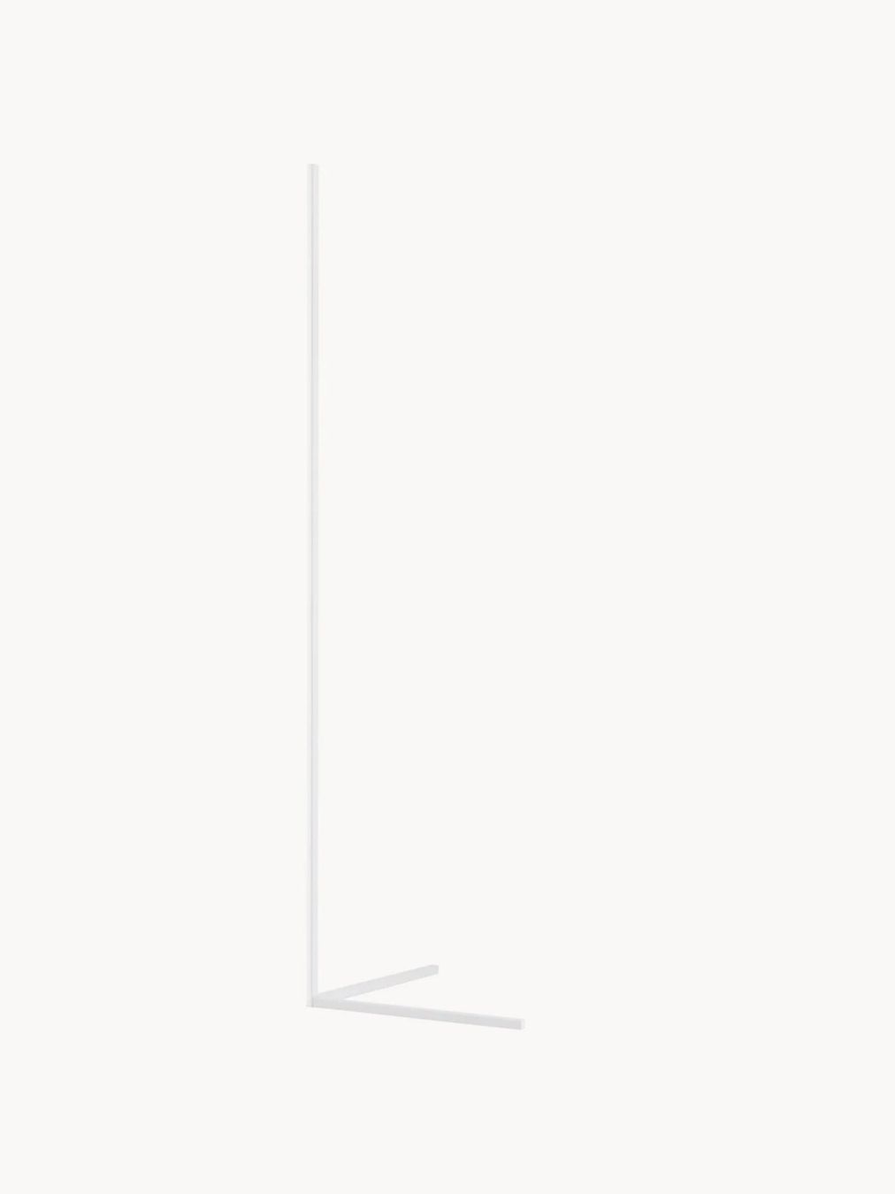 Lampen: Lampadaire LED V-Line – Neu und originalverpackt aus Vernier von ton_m8qt 3