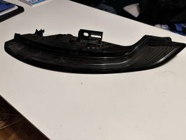 Porsche 911 992 Rücklicht