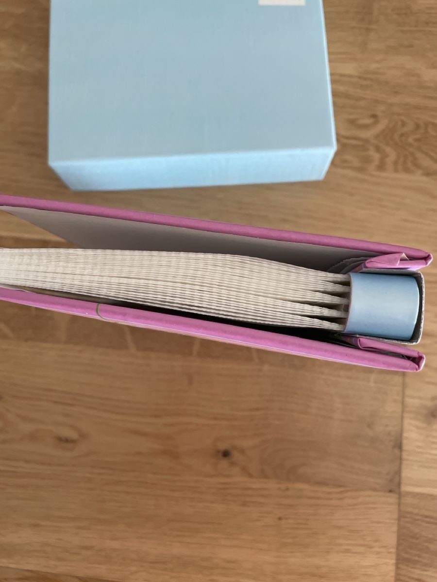 Album: Fotoalbum – Nuovo (secondo la descrizione) da Bern venduto da calana80 2