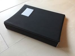 Unterschriftenmappe Biella 320431