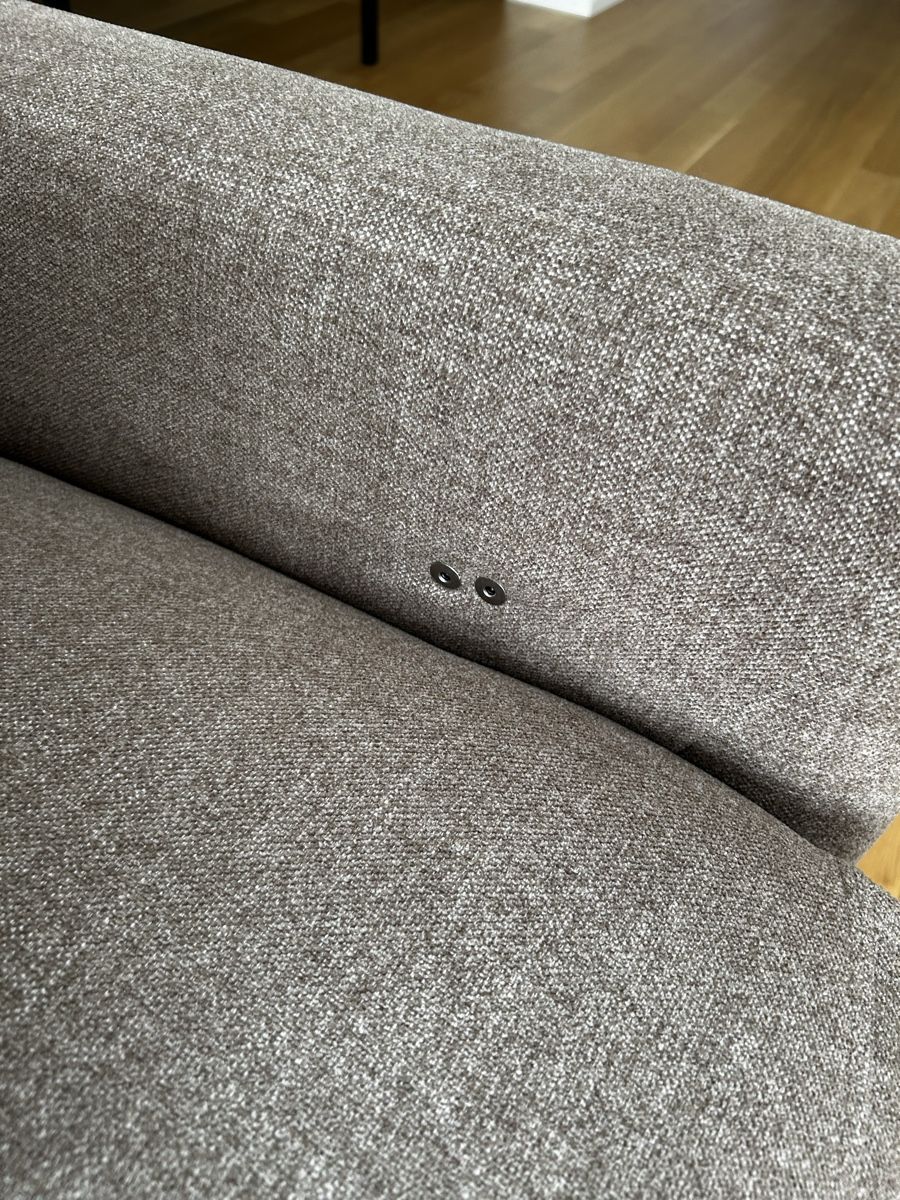 Sofas: Sofa – Gebraucht aus Schaffhausen von Denise_muegg 4