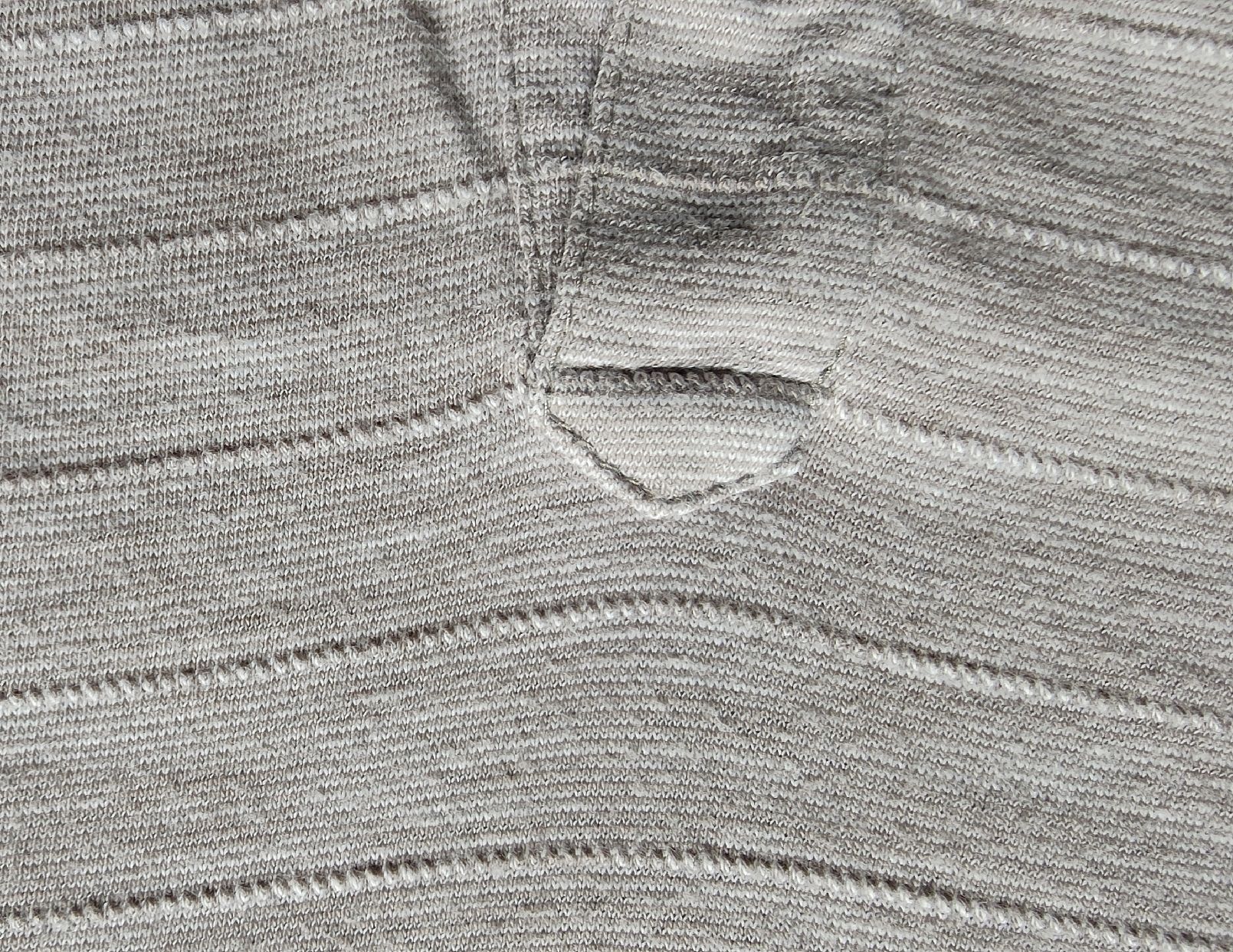 Banana Republic Magliette Polo: Polo BANANA REPUBLIC – Usato da Lugano venduto da claudio.luga 2