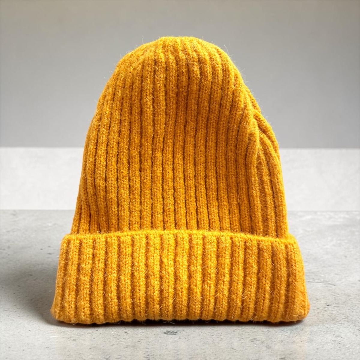 Sonstige Kleidung & Accessoires: Cape  – Neu (gemäss Beschreibung) aus Dotzigen von White_Warrior