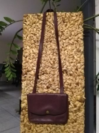 Umhängetasche Sonia Rykiel