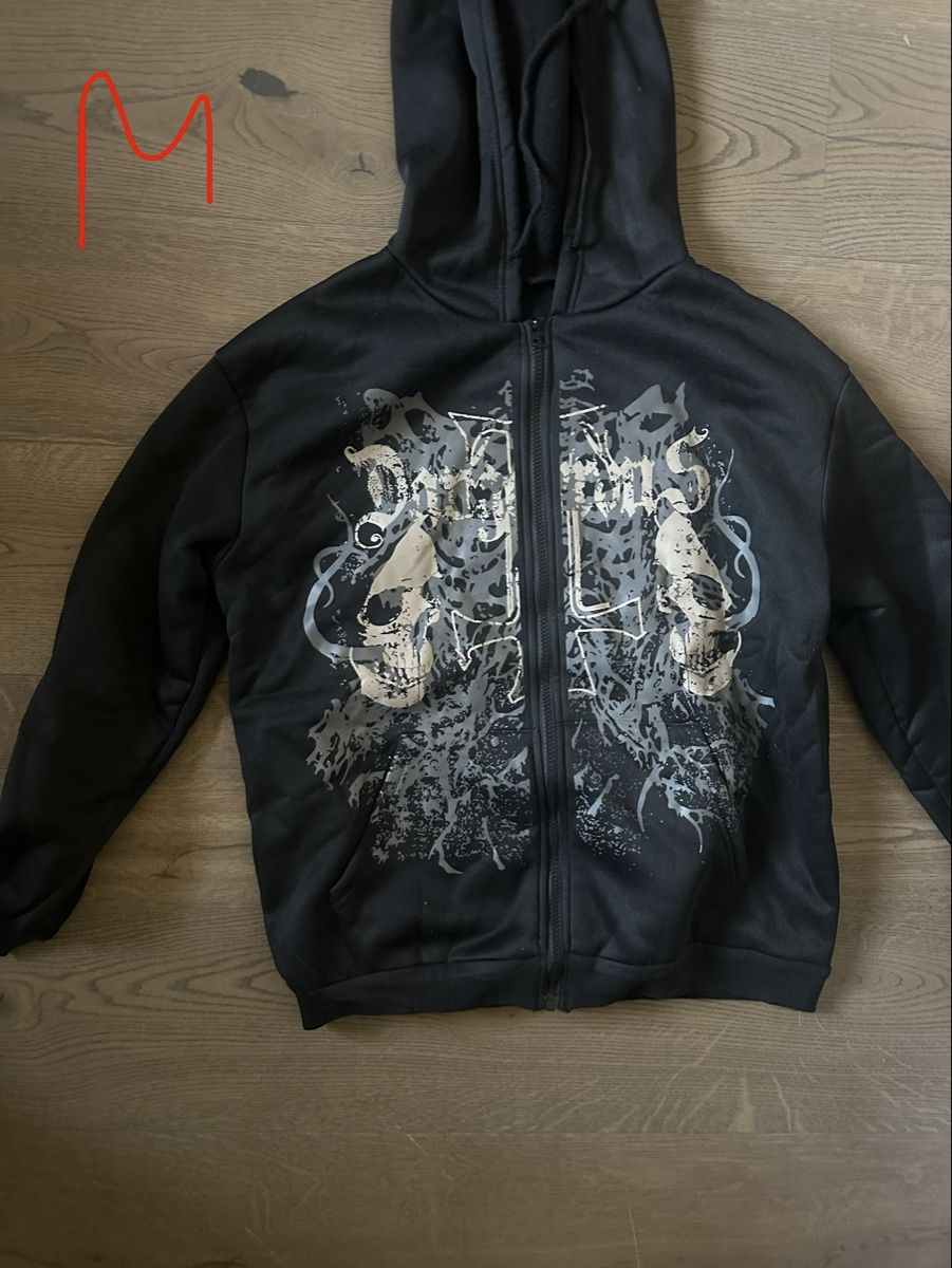 Giacche: Jacke – Usato da Flums venduto da nad_m8br