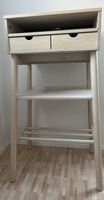 IKEA Knotten Stehpult