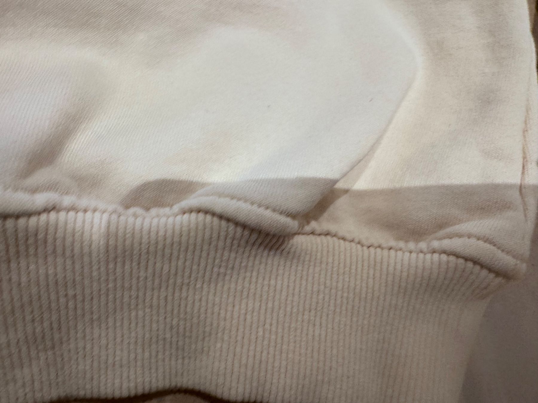 Zara Maglioni & Felpe: Zara NWT Pulli, 7J 122 – Nuovo (secondo la descrizione) da Klingnau venduto da Markus14 1