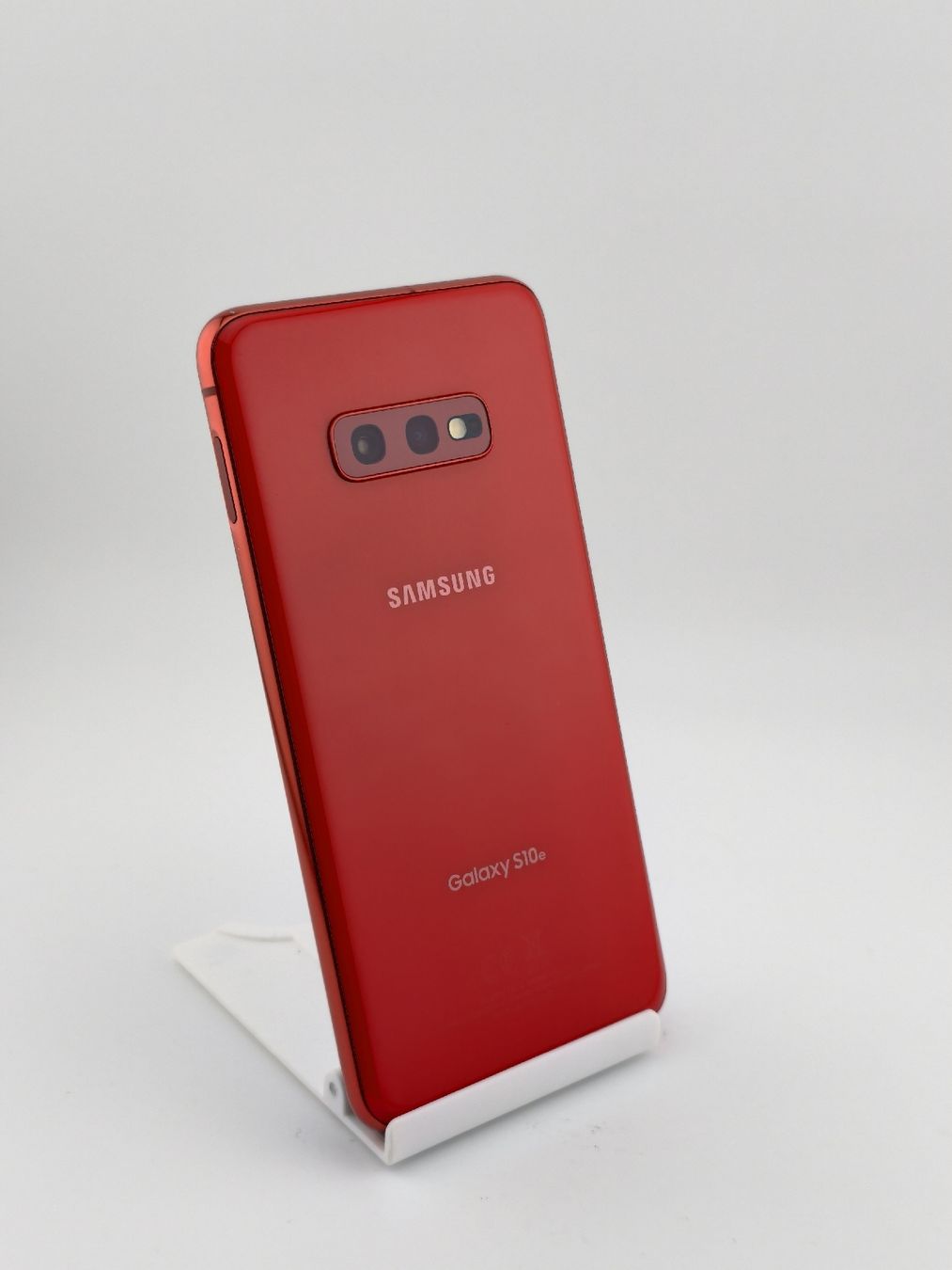 Samsung Telefoni cellulari / Smartphones: Samsung Galaxy S10e - 128GB Top Condition – Usato da Uster venduto da TOPPRICEE 4