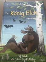  "König Elch" 