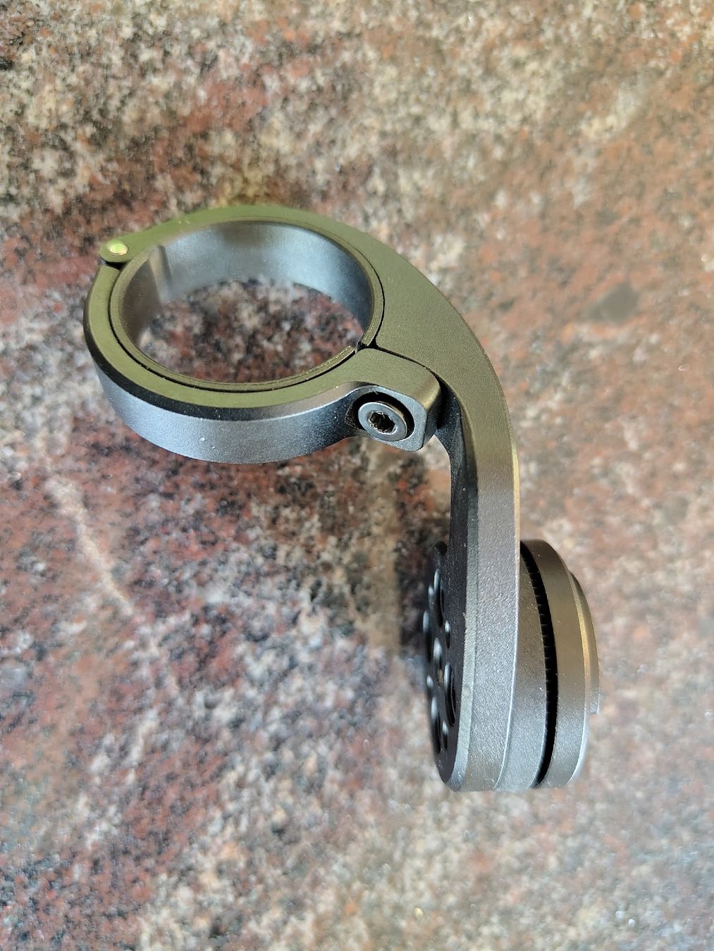 SP Connect Supporti per biciclette: Iphone15 Velohalterung, Hülle & Wallet von SP Connect – Usato da Wädenswil venduto da Forigel 1