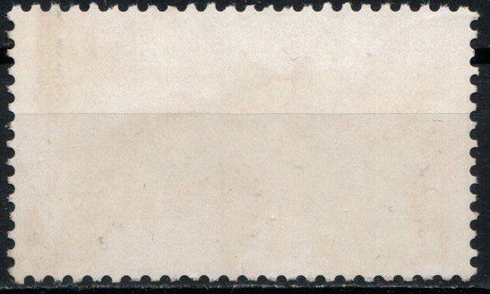 Alle Briefmarken: Timbre Brésil Brasilia 1960 oblitéré – Gebraucht aus Blonay von Leglaude_01 1