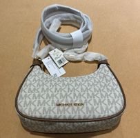 Michael Kors Tasche, Neu