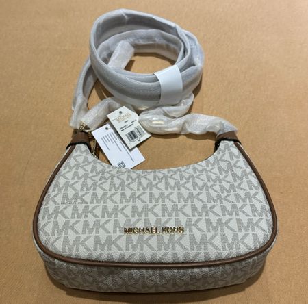 Michael Kors Tasche, Neu