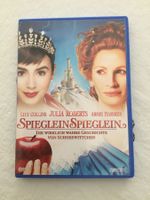Spieglein Spieglein  - dvd
