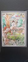 Meowth 106/094 Phantasmal Flames