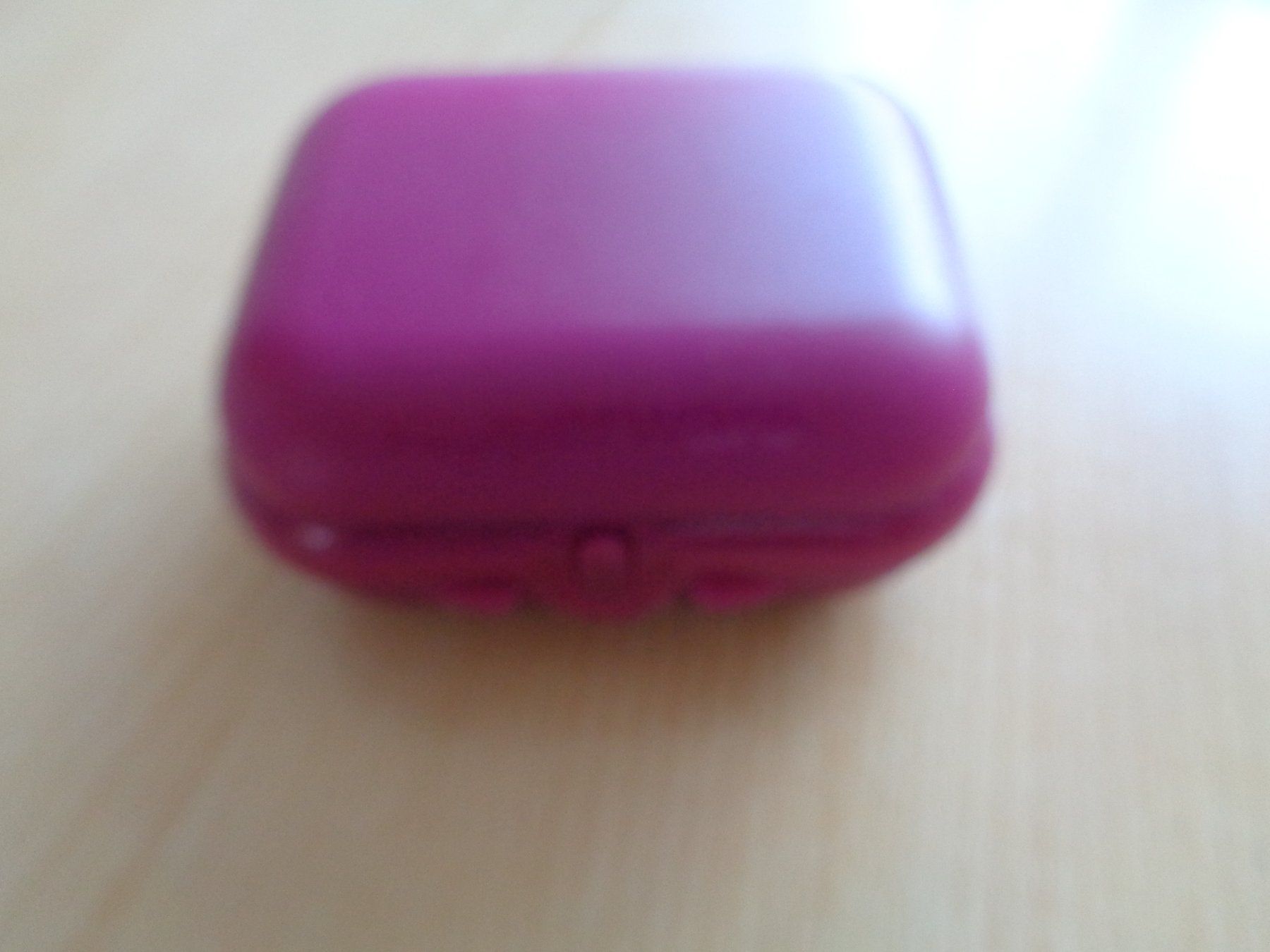 Tupperware Behälter & Ähnliches: Tupperware 2 Böxchen – Gebraucht aus Dietikon von chroetli77 2