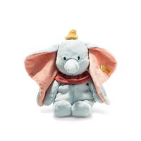 Plüschtier Dumbo Steiff