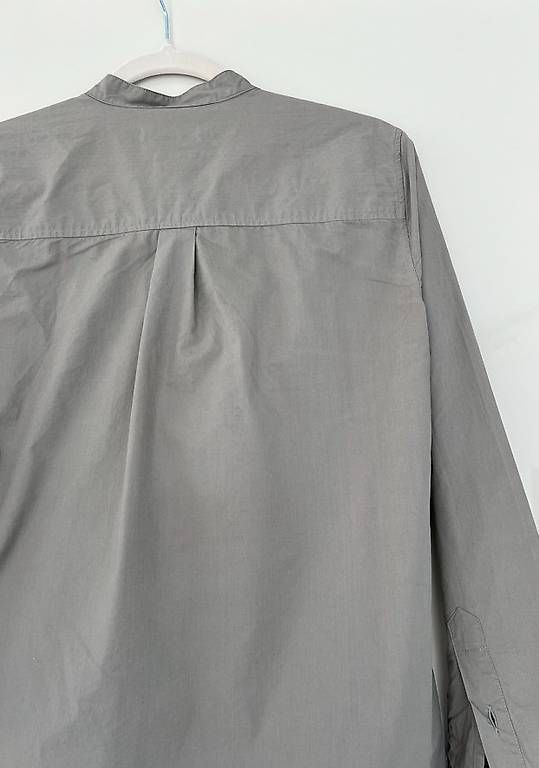Camicette: Isabel Marant Bluse/Hemd, taupe, Grösse FR36 – Usato da Zürich venduto da FK8044 2