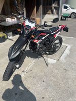 Beta RR 125 4T