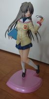 Anime Figur Tomoyo (Clannad)