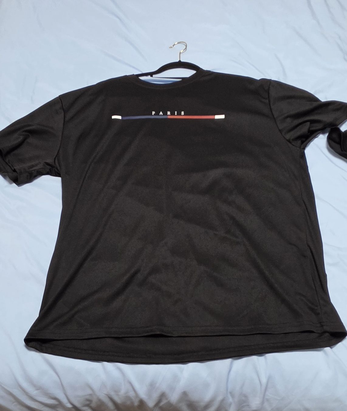 T-shirt: T Shirt  – Nuovo e nell'imballaggio originale da Laupen ZH venduto da Patrick24 8