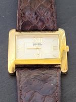 FOLLI FOLLIE  - VINTAGE
