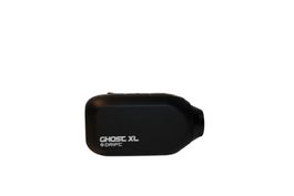 Drift GHOST XL MOTORRADHELM ACTION SKI MTB SPORT KAMERA