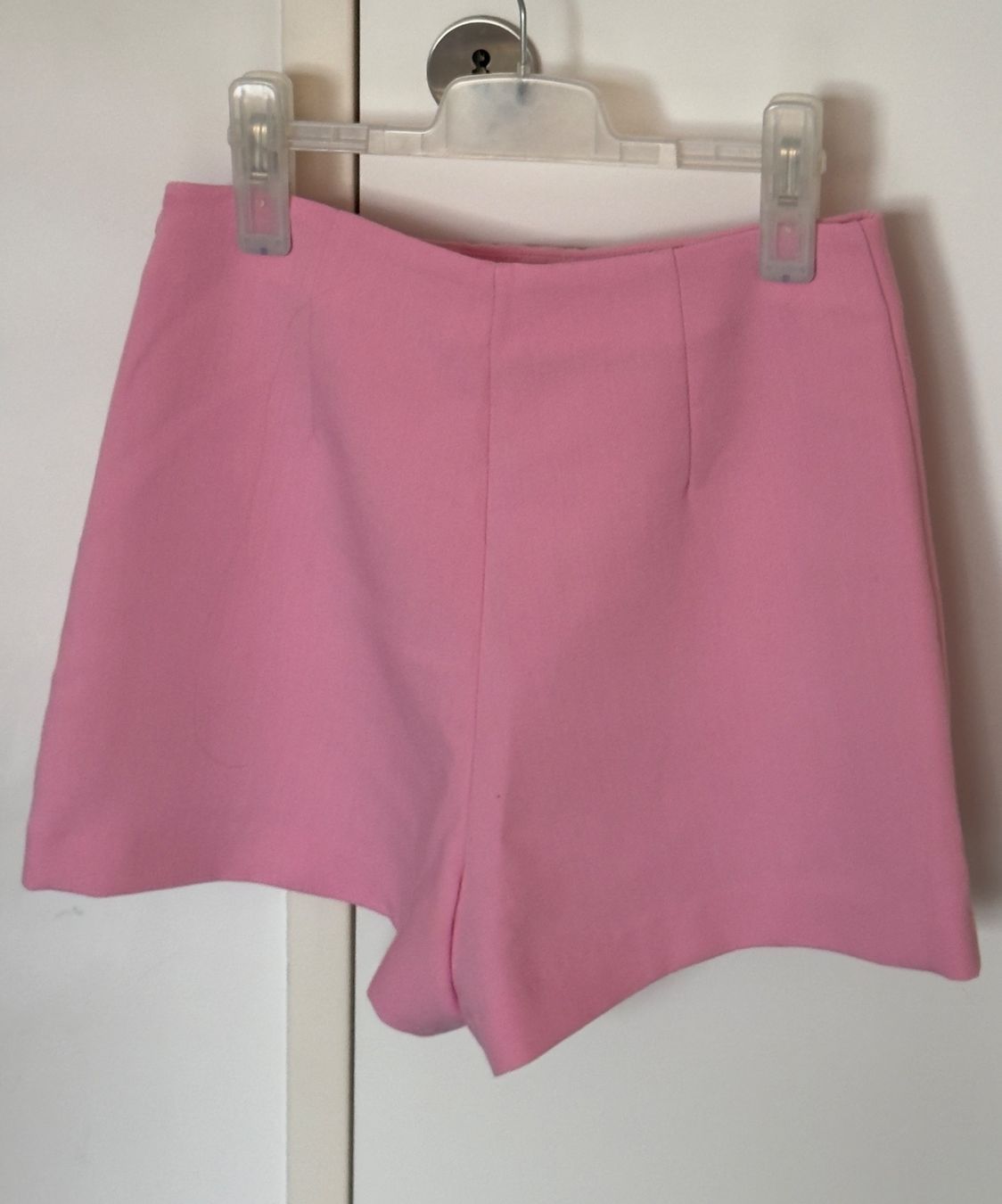 Zara Hosen: Skort - Zara – Neu (gemäss Beschreibung) aus Zürich von JessGar 1