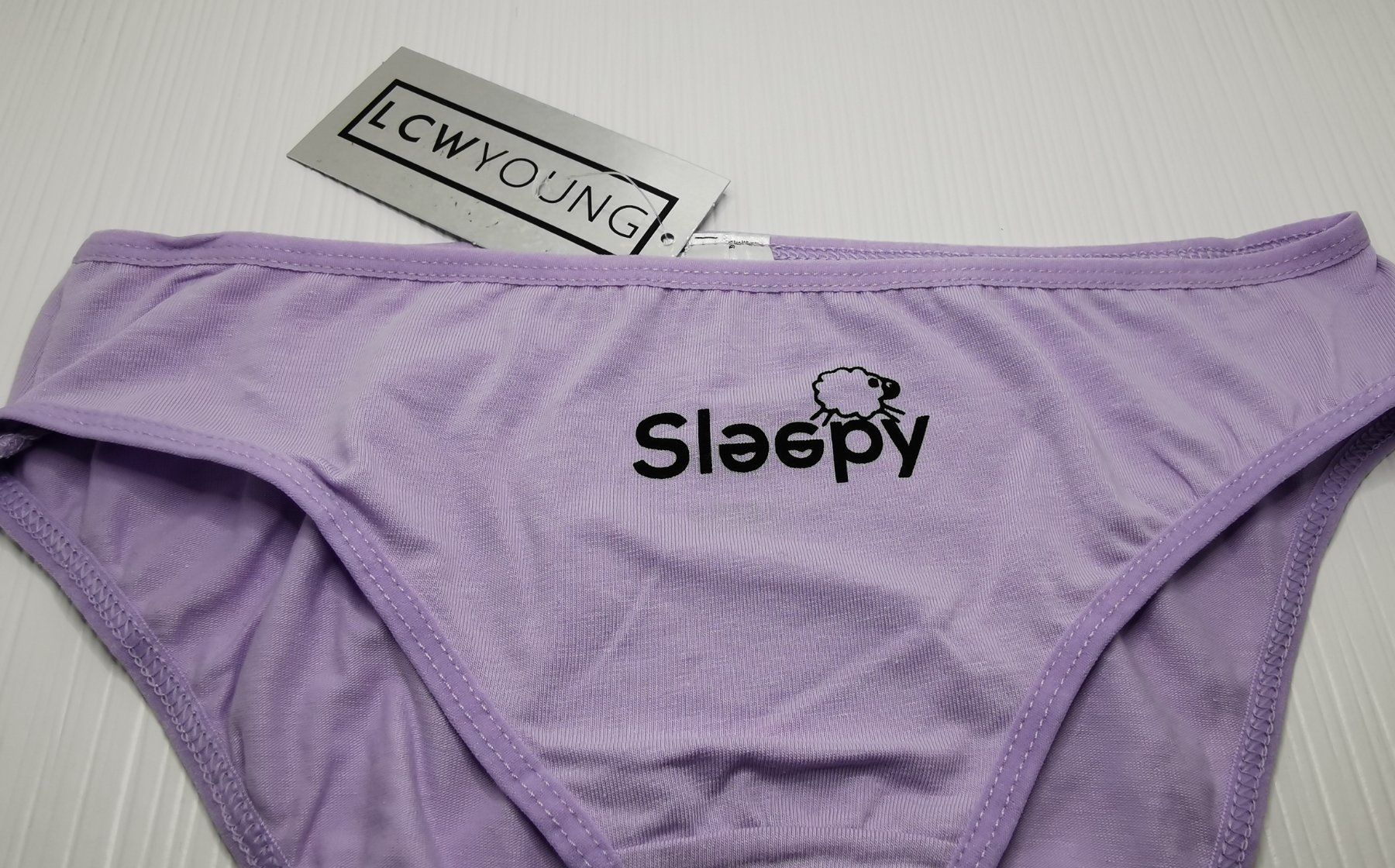 Altra biancheria intima: Neu:   Damenslip Gr. S – Nuovo (secondo la descrizione) da Seuzach venduto da Tureda 2