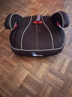 Auto Kindersitz 