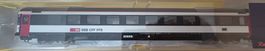 H0/DC Roco 74635 SBB EW IV NEU in OVP