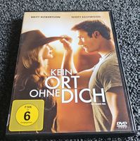 DVD Film Kein Ort ohne Dich (23326)