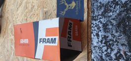 Neuer FRAM G6469 Benzinfilter für Toyota OldIE 23300-39035