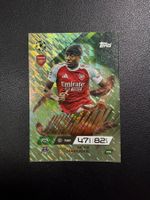 Topps Match Attax 2025/26 Noni Madueke 173