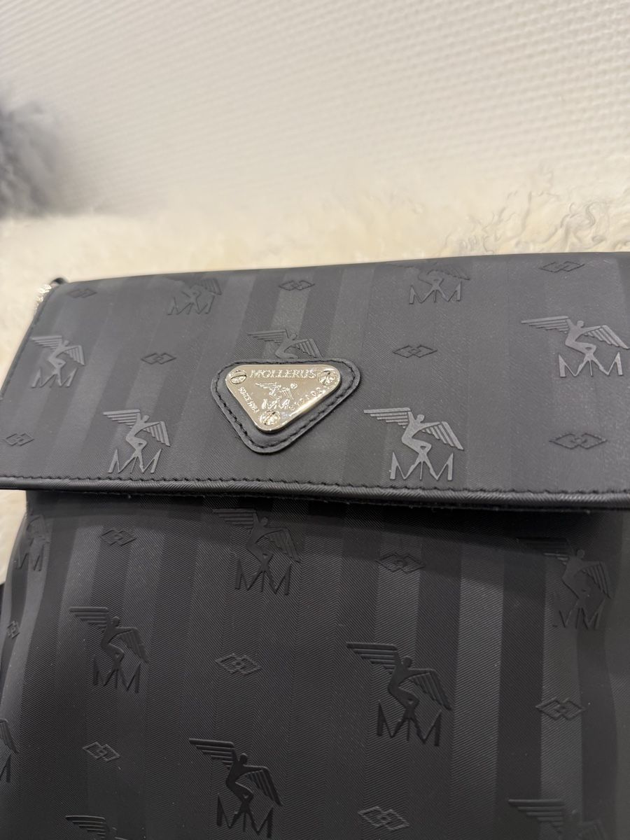 Maison Mollerus Sacs femmes: Mollerus Eich NEU Np. 580.- Fr. – D'occasion à Ellighausen par privateseller 1
