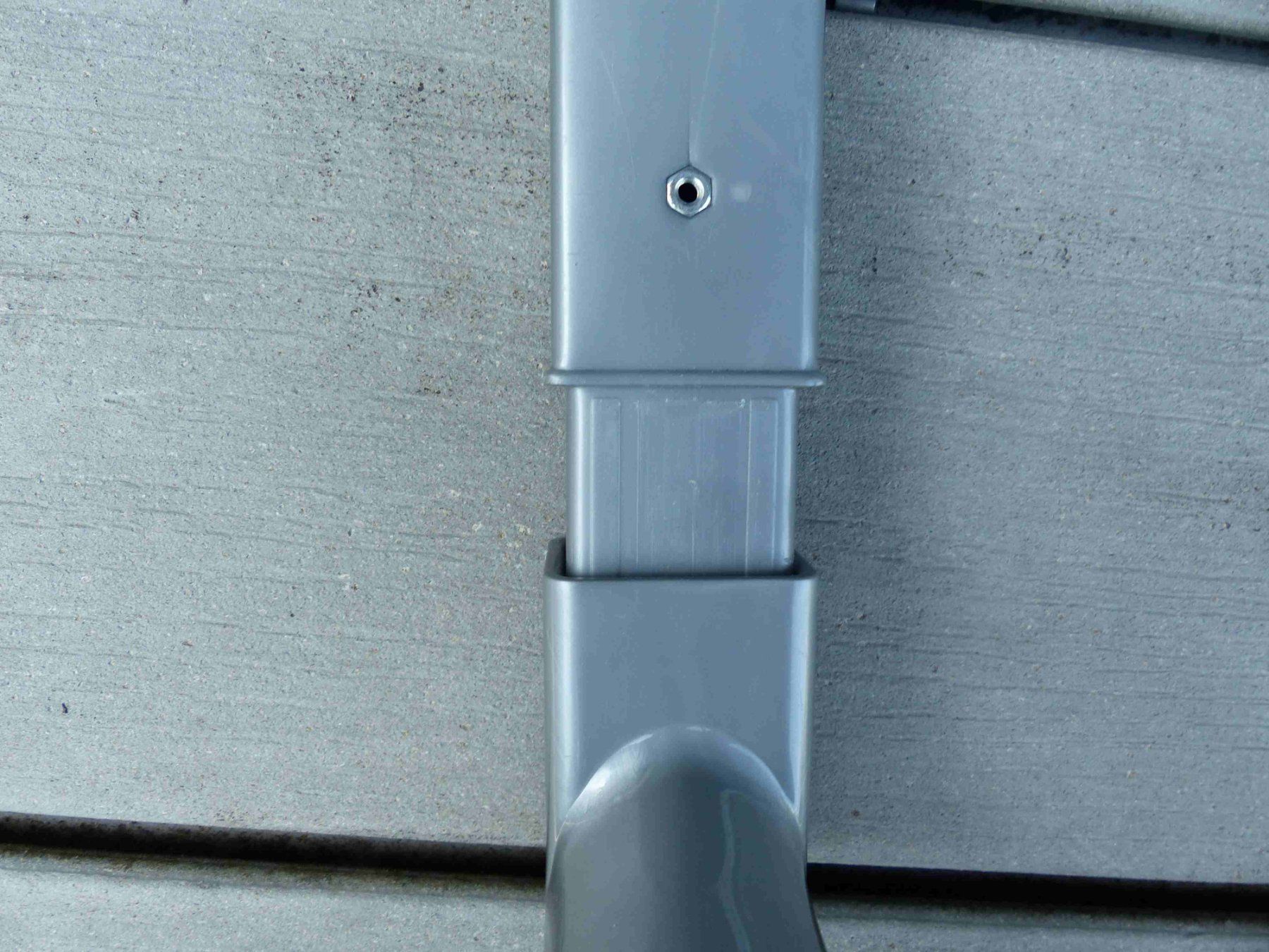 Box & Barriere di sicurezza: Reisegitter fürs Bett – Difettoso da Jona venduto da Cinnestig 3