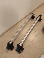 Barres de toit Audi A3 - 8Y4071126