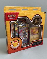 Pokémon Day 2026 Collection - EN sealed