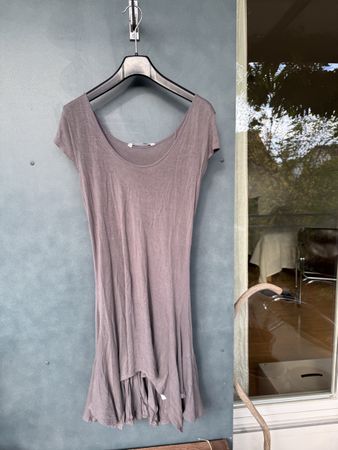 Kleid Clockhouse, Gr.S