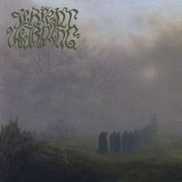 Serpent warning - Same