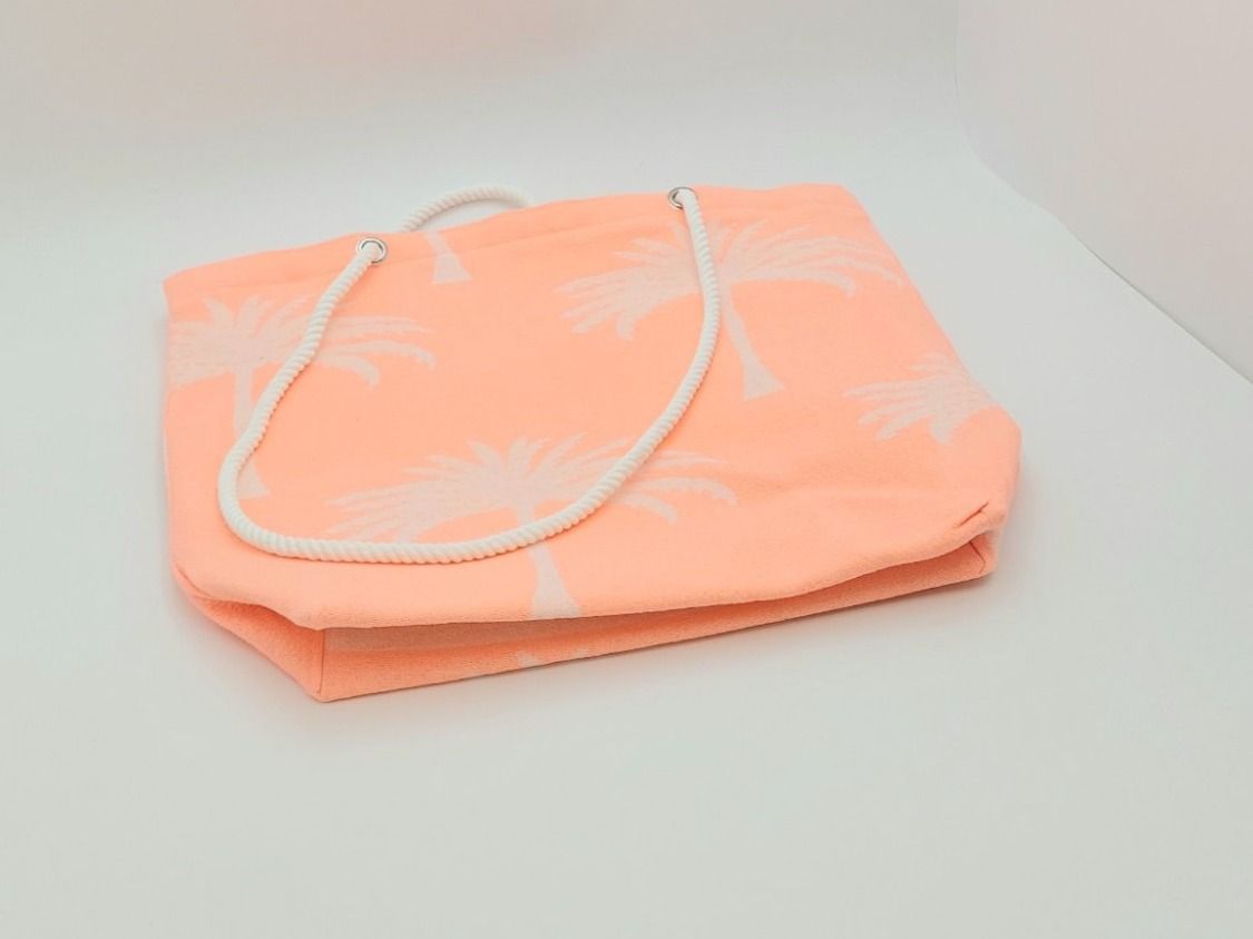Taschen: Tasche – Neu und originalverpackt aus Hüntwangen von Elyha 1
