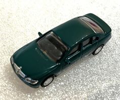 High Speed BMW 765 métal 1/87