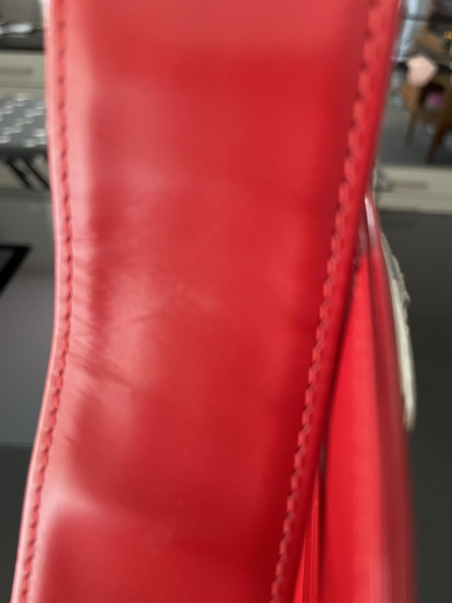 Versace Borse da donna: Versace  Handtasche – Nuovo (secondo la descrizione) da Siglistorf venduto da chrugi61 4