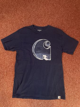Carhartt T-shirt